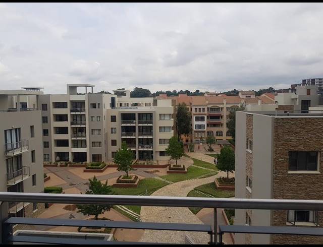 2 BEDROOM COMPLEX FOR SALE IN BEDFORD GARDENS